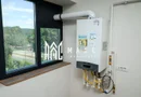 Apartament 3 camere | Bloc Nou | Zoo Valcea | Etaj 3 | 93MP