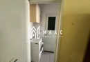 APARTAMENT 2 CAMERE I VASILE AARON I ET 1