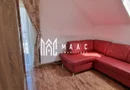 Casă individuală I 5 camere I Curte 500mp I Calea Cisnădiei