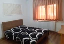 Apartament 2 camere de inchiriat - zona IC Frimu, parter