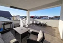 Apartament 2 camere | Terasa | Lift | 59 MPU | Arhitectilor