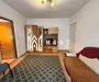 Apartament 2 camere | Etaj 1 | Mobilat | Nicolae Iorga