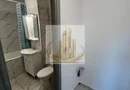 Ap 2 cam| Renovat integral | Etaj Intermediar | Shopping City | Turist