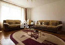 Apartament 3 Camere I Decomandat I Pivnita I Trei Stejari