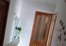 Vînd Apartament 2 cam.