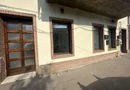 Spațiu pentru birouri, central, Oradea