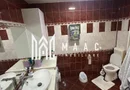 Casa Individuală | 260 MPU | Piscină Interioară | Curte Libera 100 MP