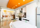 Vila Luxury în Dumbrăvița – Exclusivitate lângă pădure 980E/mp