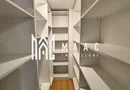 Apartament 3 camere | Balcon | Parcare | 84 MPU | Parcul Belvedere