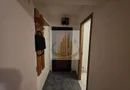 Apartament 2 camere 32 mp parter Dacia