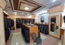 BRASADAS închiriază Sp Com STRADAL 192 mp OBOR Calea Mosilor