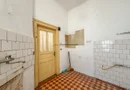 Apartament in vila I Cismigiu