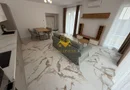 Casa 4 camere, Parcare, Valea Chintaului, Chinteni, curte, P+E1
