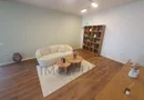 Etaj 1. Balcon mare. Bucatarie cu posibilitate de inchidere.