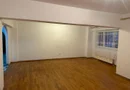 BRASADAS vinde ap cu 4 cam RENOVAT, 106mp, etaj 1 în zona SOARELUI.