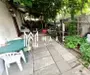Casa tip duplex | 2 camere |  Zona Vasile Aron