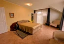Vila, 6 Camere, 365 mp, 4 bai, Andrei Muresanu, Constantin Brancusi