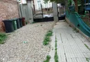 Vand 3 apartamente intr-o vila cu 1 etaj