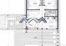 Casă premium pe parter, 3 camere – Otopeni Central