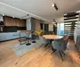 Penthouse mobilat lux, parcare, AC, bloc nou, Semicentral, zona Horea