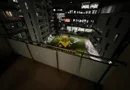 3 camere,modern, semicentral, Scala Center, zona Bosch, Pet friendly