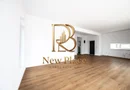 Casa individuala | 338 mp teren | Pompa caldura+Fosa+Put [+21% TVA]