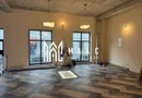 Spatiu Comercial I Open Space I Central