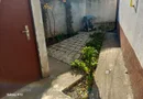 Ag BRASADAS vinde casa individuala 5 cam orasul PANTELIMON.