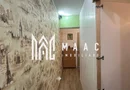 Spațiu comercial pentru birouri | Vasile Milea | 76 mp