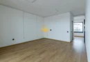 Duplex 170 mp, 6 camere, 4 bai, terasa 35mp, Europa Zona Eugen Ionesco