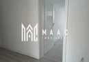 Apartament 2 camere | Decomandat | Etaj 1 | D. Stanca
