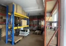 Spațiu comercial 159 mp intrare Strand lângă Aqua Park