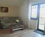 De închiriat apartament 2 camere – Dumbrăvița (la intrare)