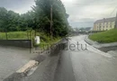 Teren Intravilan de Vânzare | 500 MPU | Ultracentral Cisnădie