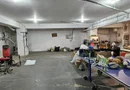 Militari spatiu subsol 272 mp