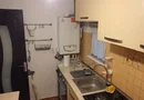 ageuropa.ro vinde VILA NOUA cu 4 cam. in POPESTI, Dimitrie Leonida.