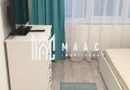 Apartament 2 camere | 52 MPU | Balcon | Lift | Mihai Viteazul