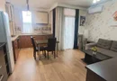 Apartament ARED cu 1 camera, St. O. Iosif, Oradea, 300 euro/luna