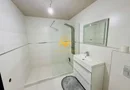 4 camere, mobilat, modern, parcare, lux, Zona Florilor, Florești