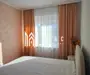 Apartament 3 camere | Etaj 1 | Balcon | Pivnita | 67 MPU | Ultracentral