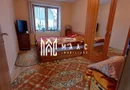 Casa | 2 camere | Teren 570 |  Pivnita | Gusterita