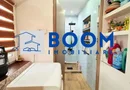 Casa Calimanesti | Teren 1700 mp | Centrala proprie