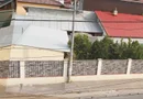 Casa cu teren 570/650 mp sect 5 Antiaeriana int. Alexandriei