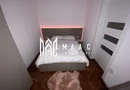 Apartament 2 camere | Renovat | Balcon | Cedonia