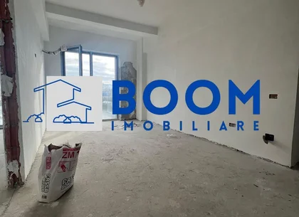 Apartament 2 camere | Dem Radulescu-Ostroveni | Bloc nou intabulat