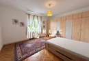 Penthouse 4 camere | 2 bai | Decomandat | Balcon | Sub Arini