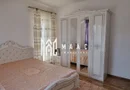 Casă individuală I 5 camere I Curte 500mp I Calea Cisnădiei