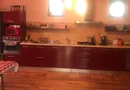 Vanzare vila 300mp,D+P+E+M,Iasi Belvedere-Rond Vechi,teren 550 mp