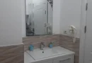 Vând STUDIO construcție 2022