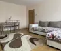 BRASADAS vinde ap cu 4 cam 92mp etajul 3 în Micro 17